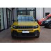 Jeep Avenger 1.2 GSE Longitude KM 0
